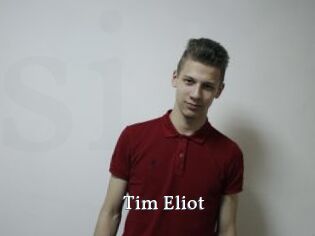 Tim_Eliot SexyIdol