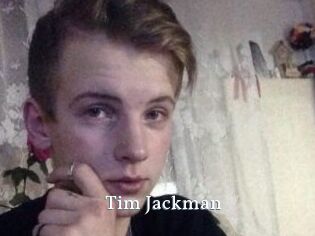 Tim_Jackman