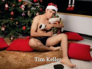 Tim_Keller SexyIdol