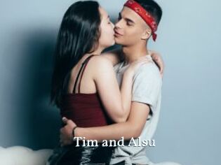 Tim_and_Alsu