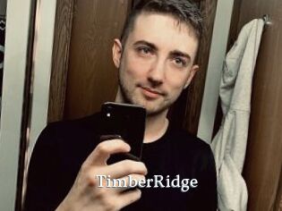 TimberRidge