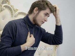 TimmyShane SexyIdol