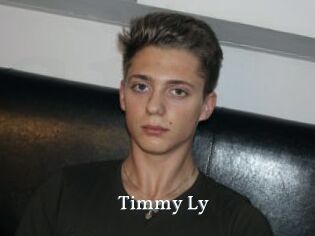 Timmy_Ly