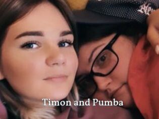Timon_and_Pumba