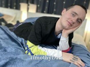 TimothyDark