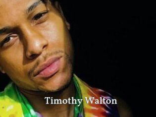 Timothy_Walton