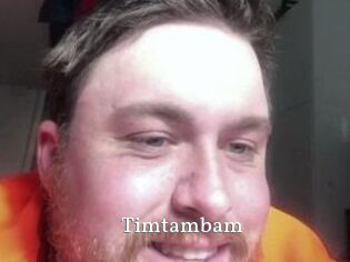 Timtambam