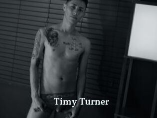 Timy_Turner