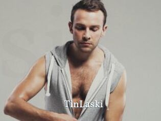 TinLaski SexyIdol