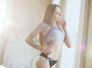 Tin_Lina