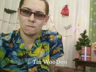Tin_WooDoo