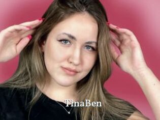TinaBen