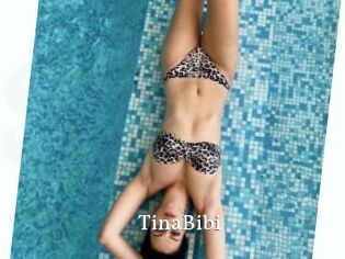 TinaBibi