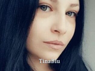 TinaBlu