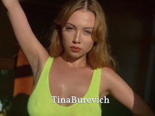 TinaBurevich