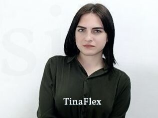 TinaFlex