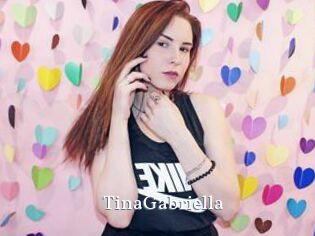 TinaGabriella