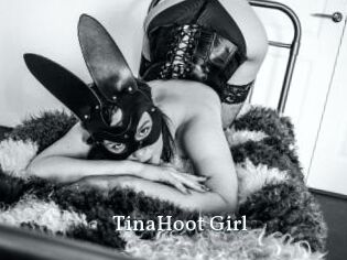TinaHoot_Girl