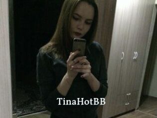 TinaHotBB