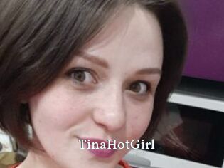 TinaHotGirl