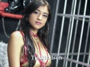 TinaHudson
