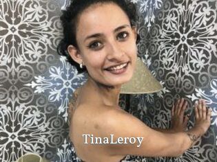 TinaLeroy