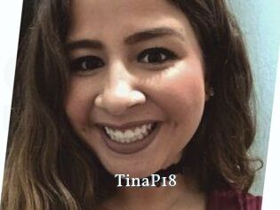 TinaP18