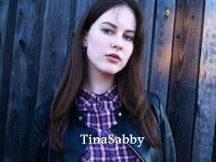 TinaSabby