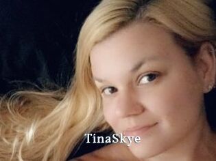 TinaSkye