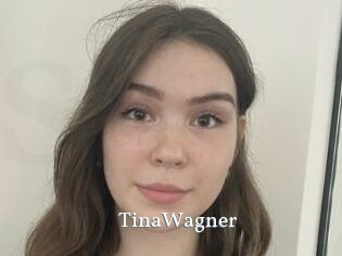 TinaWagner