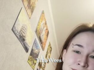 TinaWees