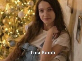 Tina_Bomb