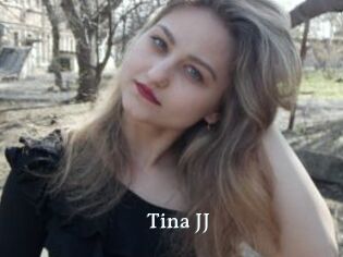 Tina_JJ