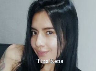 Tina_Kens