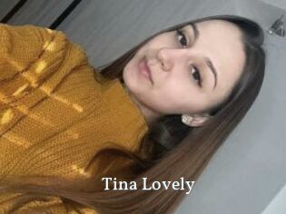 Tina_Lovely
