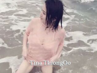 Tina_ThiongOo