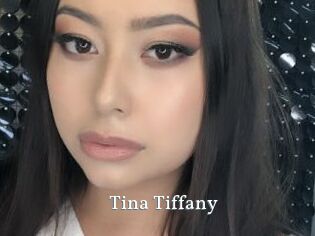 Tina_Tiffany