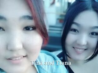 Tina_and_Tiana