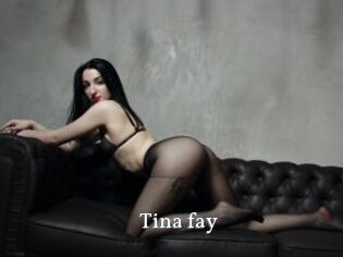 Tina_fay