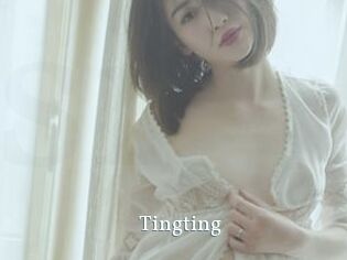 Tingting SexyIdol
