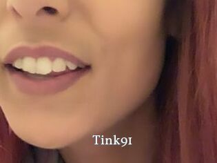 Tink91 SexyIdol