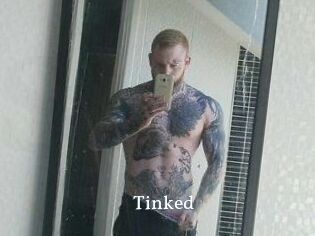 Tinked
