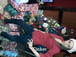 Tinker
