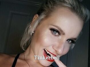Tinkerbell
