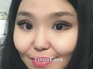 TinnaKorn
