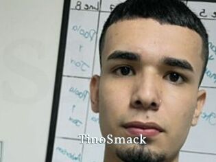 TinoSmack