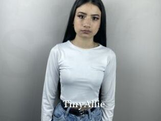 TinyAllie