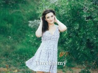 TinyEmmy