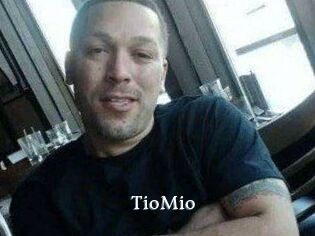 TioMio