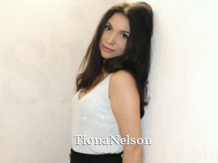 TionaNelson